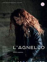 L'Agnello posteri
