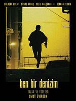 Ben Bir Denizim posteri