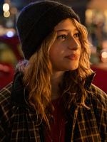 Grand Army görüntüsü