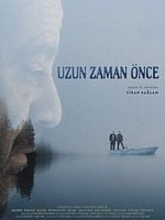 Uzun Zaman Önce posteri
