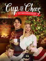 Cup Of Cheer posteri