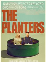 The Planters posteri