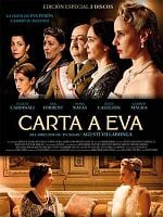 Carta a Eva görüntüsü