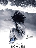 Sayidat Al Bahr posteri