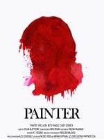 Painter posteri