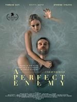 A Perfect Enemy posteri