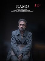 Namo posteri