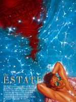 The Estate posteri