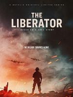 The Liberator görüntüsü