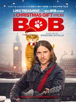 A Gift From Bob posteri