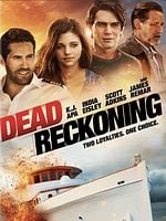 Dead Reckoning posteri