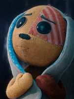 Çocuk Oyuncağı görüntüsü