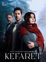 Kefaret görüntüsü