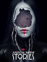 American Horror Stories görüntüsü