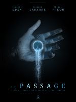 Le Passage posteri