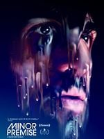 Minor Premise posteri