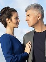 Seni Çok Bekledim görüntüsü