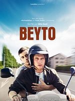 Beyto posteri