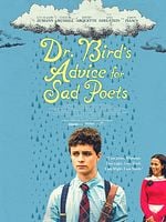Dr. Bird’s Advice For Sad Poets posteri