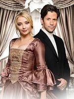 Best Christmas Ball Ever posteri