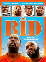 The Bid posteri