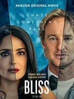 Bliss posteri