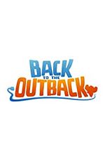 Bekle Bizi Vahşi Doğa! posteri