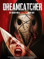 Dreamcatcher posteri