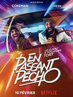 En Passant Pécho posteri