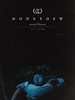 Honeydew posteri