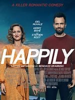 Happily posteri