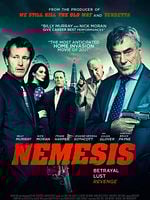 Nemesis posteri