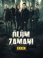 Ölüm Zamanı görüntüsü