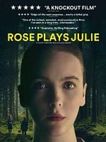 Rose Plays Julie posteri