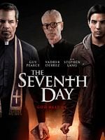 The Seventh Day posteri