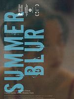 Han Nan Xia Ri posteri