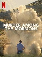 Murder Among the Mormons görüntüsü