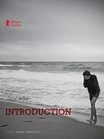 Inteurodeoksyeon posteri