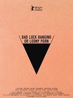 Babardeală cu buclucsau porno balamuc posteri