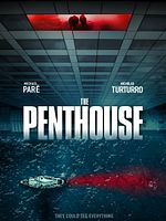 The Penthouse posteri