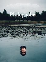 Philophobia posteri
