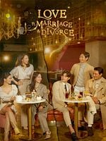Love (ft. Marriage & Divorce) görüntüsü