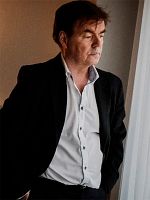 Soupçons, les dessous de l'affaire Wesphael görüntüsü