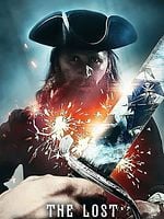 The Lost Pirate Kingdom görüntüsü