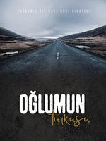 Oğlumun Türküsü posteri