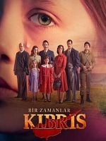 Kıbrıs Zafere Doğru posteri