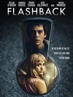 Flashback posteri