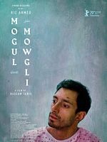 Mogul Mowgli posteri