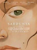 Sardunya posteri