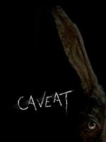 Caveat posteri
